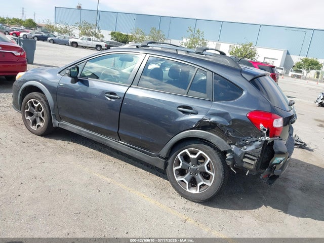 JF2GPASC4F8322045 Subaru 2.0l naturally aapirated