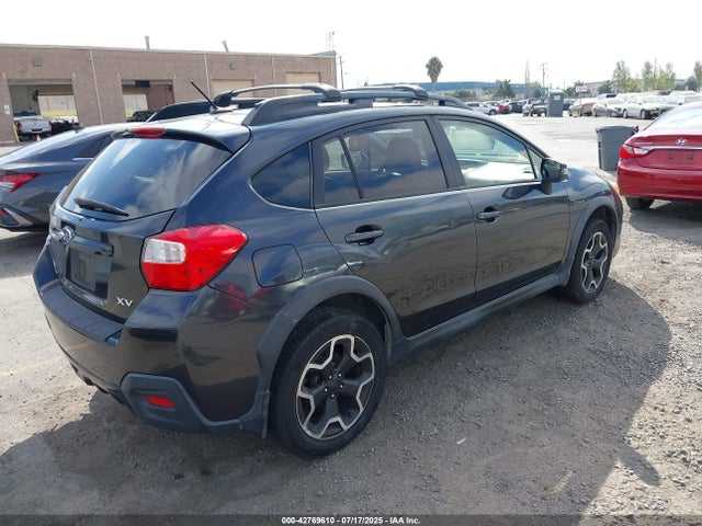 JF2GPASC4F8322045 Subaru 2.0l naturally aapirated
