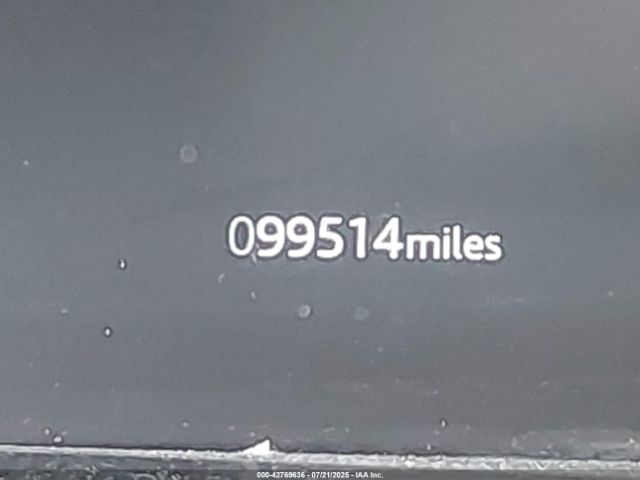 2022 LAND ROVER RANGE ROVER EVOQUE SALZP2FX9NH162651 Photo 6