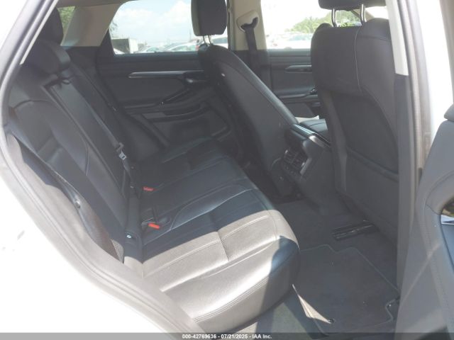 2022 LAND ROVER RANGE ROVER EVOQUE SALZP2FX9NH162651 Photo 7