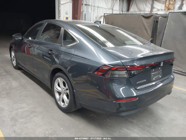 1HGCY1F20PA011624 Honda l15be