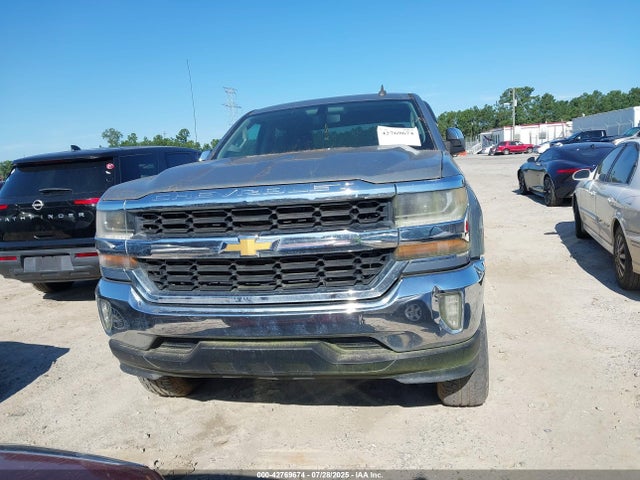 3GCPCREC7GG270331 Chevrolet l83 - sidi, vvt, afm, e85 max, aluminum