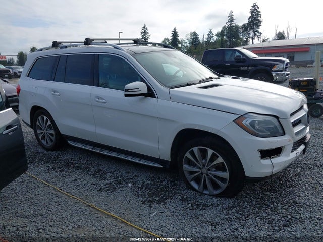 Mercedes-Benz 2014 2014 4JGDF7CE4EA285069 Image 13