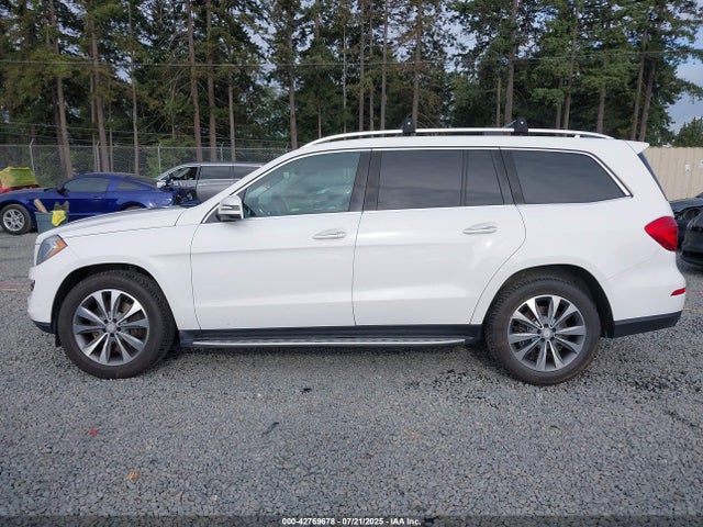 Mercedes-Benz 2014 2014 4JGDF7CE4EA285069 Image 14