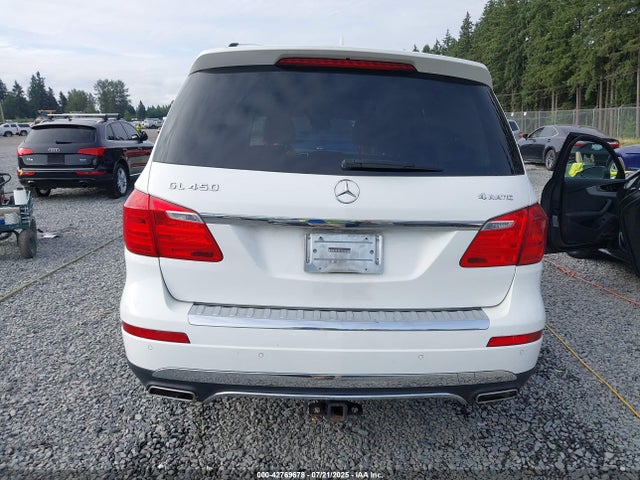 Mercedes-Benz 2014 2014 4JGDF7CE4EA285069 Image 16