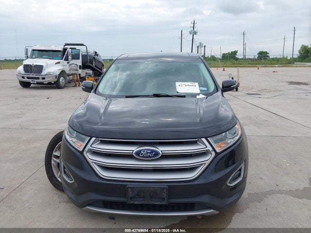 Ford 2018 2018 2FMPK4J89JBB60278 Image 12