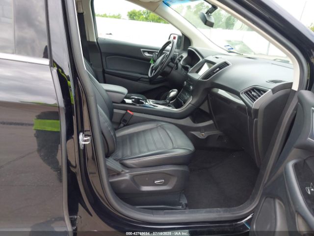 2018 FORD EDGE 2FMPK4J89JBB60278 Photo 4
