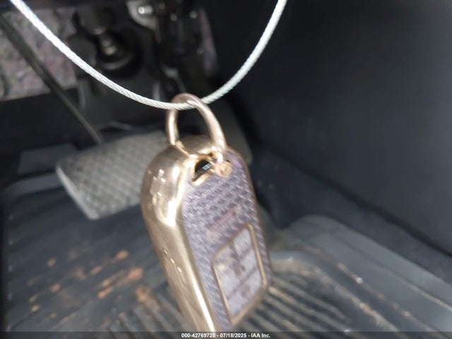 Aukcja sprzedaży 2019 Honda Cr-v Ex, vin: 7FARW1H57KE013705, numer aukcji: 42769725
