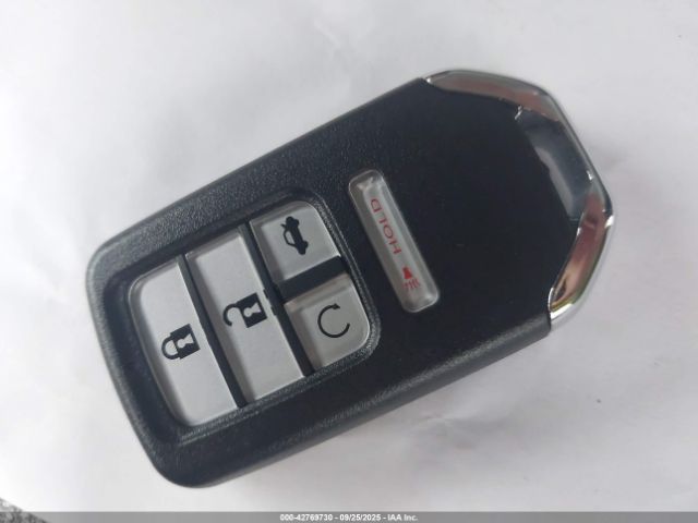 2023 ACURA TLX 19UUB6F52PA001657 Photo 10