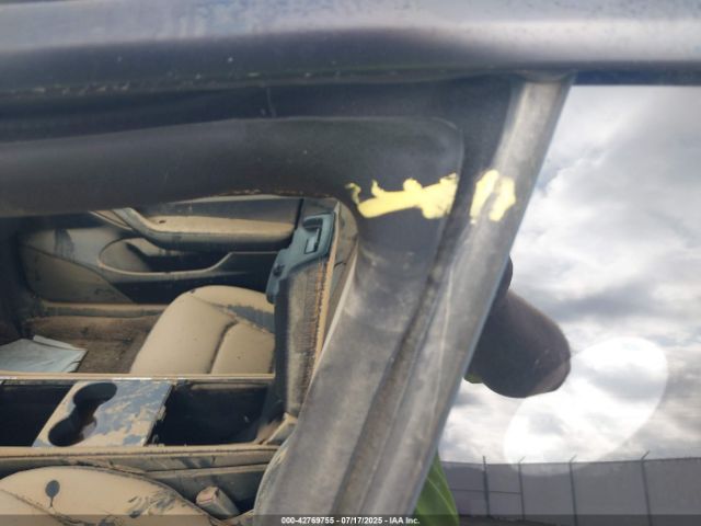 2023 TESLA MODEL 3 5YJ3E1EA0PF404997 Photo 5