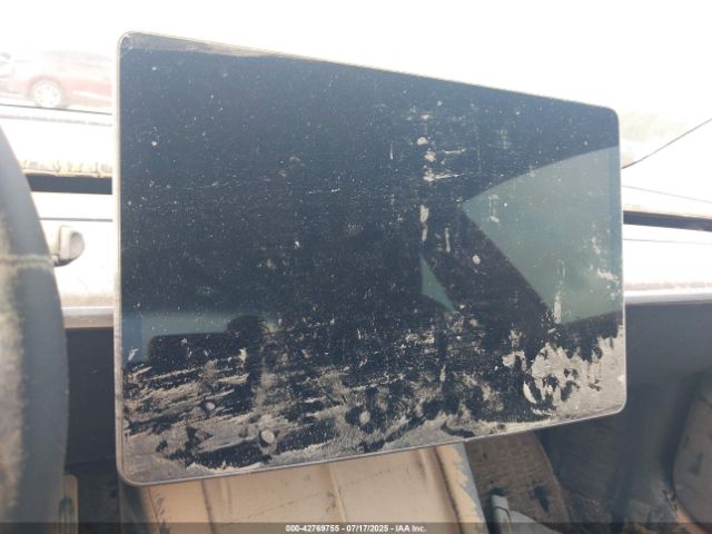 2023 TESLA MODEL 3 5YJ3E1EA0PF404997 Photo 6