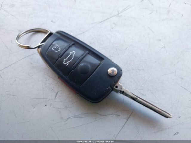 2009 AUDI Q7 WA1CV74L19D006711 Photo 10