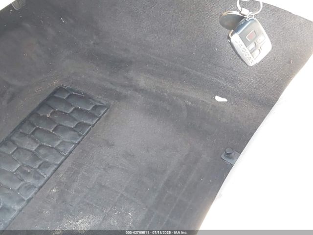 2017 JAGUAR XF SAJBD4BV5HCY29106 Photo 10