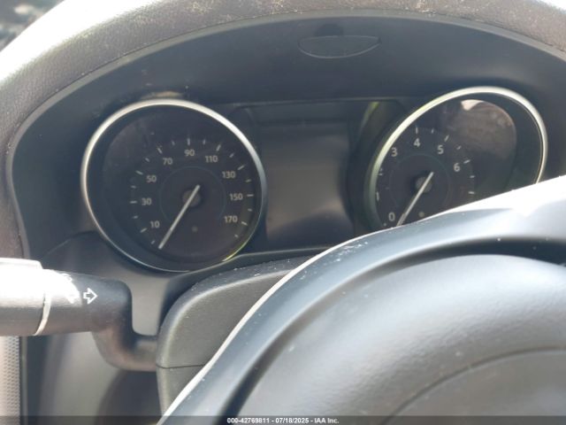 2017 JAGUAR XF SAJBD4BV5HCY29106 Photo 6