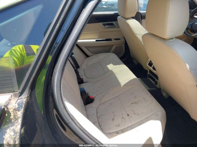 2017 JAGUAR XF SAJBD4BV5HCY29106 Photo 7