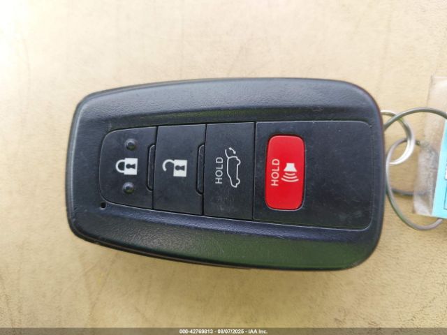 2022 TOYOTA HIGHLANDER 5TDDZRBH5NS200374 Photo 10