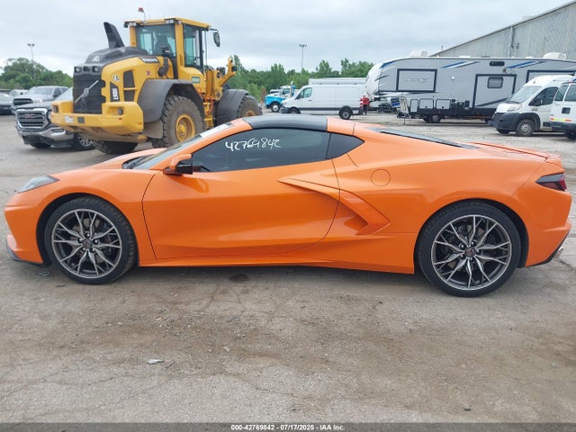 1G1YB2D40R5120038 Chevrolet lt2