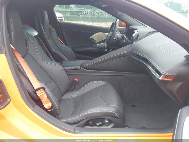 1G1YB2D40R5120038 Chevrolet lt2