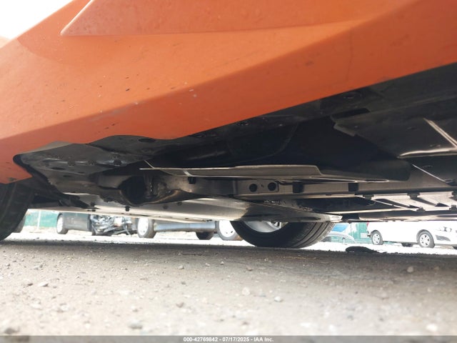 1G1YB2D40R5120038 Chevrolet lt2