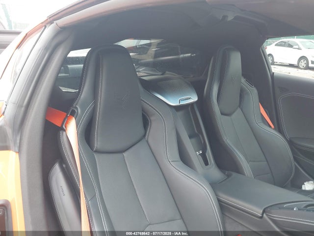 1G1YB2D40R5120038 Chevrolet lt2
