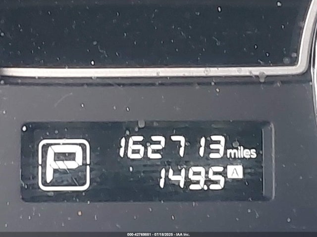 5N1AL0MN6FC513399 Infiniti QX60