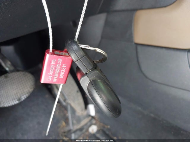 2020 MINI COUNTRYMAN WMZYX1C02L3L25168 Photo 10