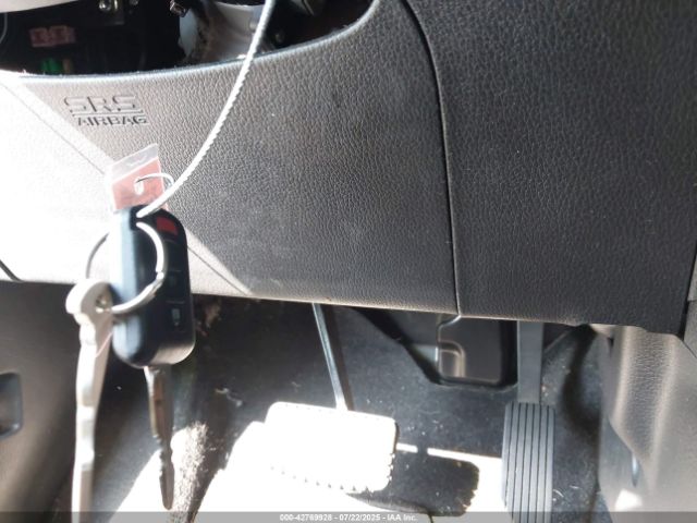 2023 MITSUBISHI ECLIPSE CROSS JA4ATUAA6PZ002667 Photo 10