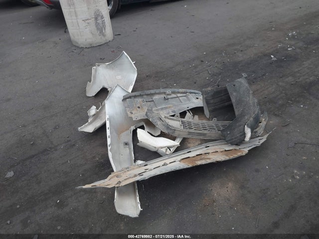Honda lfa1 2017 JHMCR6F72HC023928 Image 12