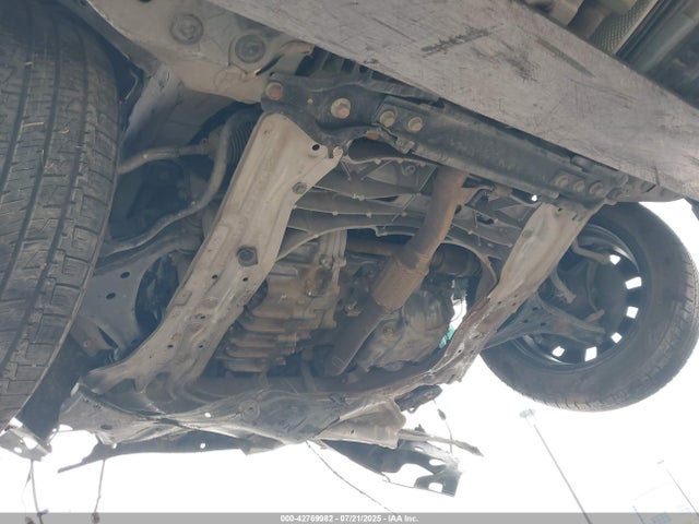 Honda lfa1 2017 JHMCR6F72HC023928 Image 19