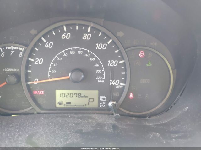 2018 MITSUBISHI MIRAGE ML32A3HJ0JH009632 Photo 6