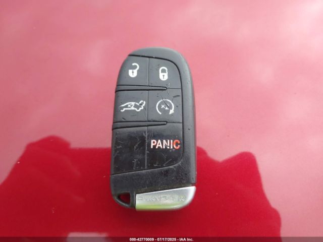 2011 CHRYSLER 300 2C3CA5CG4BH528191 Photo 10