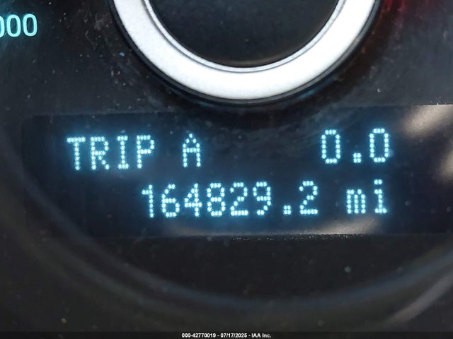 1ZVBP8AM3E5206182 Ford 2014