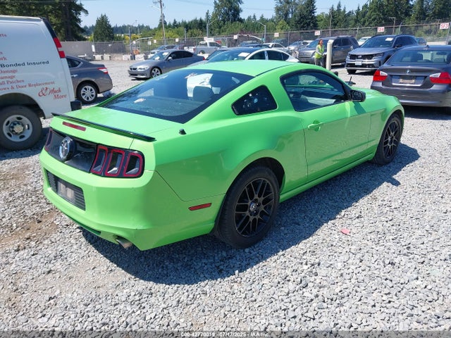1ZVBP8AM3E5206182 Ford 2014