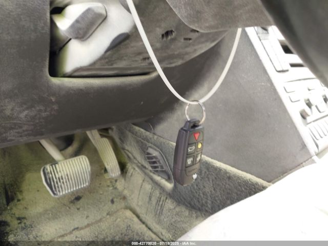 2014 VOLVO XC90 YV4952CF1E1691963 Photo 10