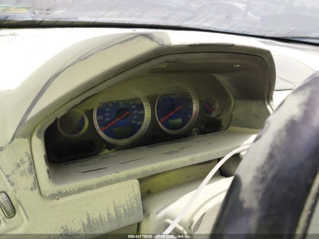 2014 VOLVO XC90 YV4952CF1E1691963 Photo 6