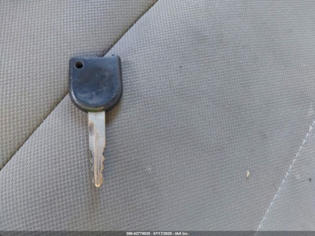 2006 FORD F-150 1FTRX14W36FA53269 Photo 10