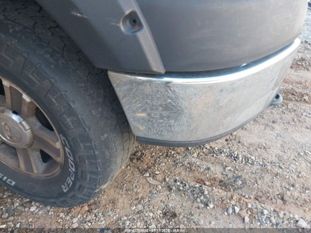 2006 FORD F-150 1FTRX14W36FA53269 Photo 5