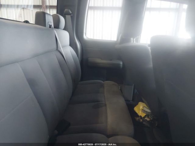 2006 FORD F-150 1FTRX14W36FA53269 Photo 7