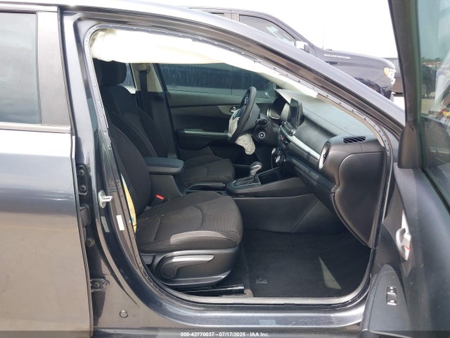 3KPF24AD2KE069599 KIA mpi nu