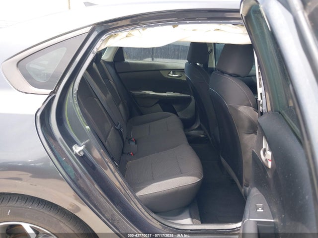 3KPF24AD2KE069599 KIA mpi nu