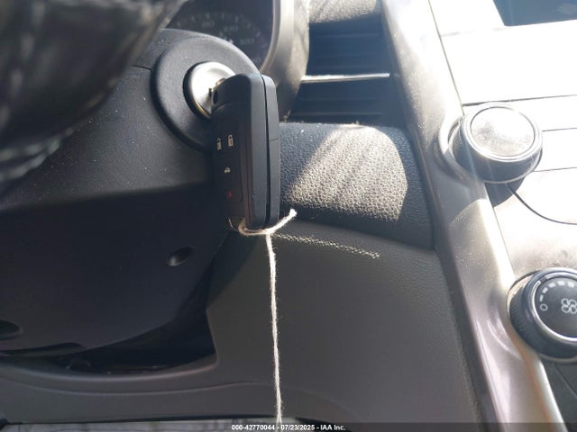 1G11B5SA9GF142509 Chevrolet lcv -sidi, dcvcp, vvt, dcvcp, e85 max, e0-e100, aluminum