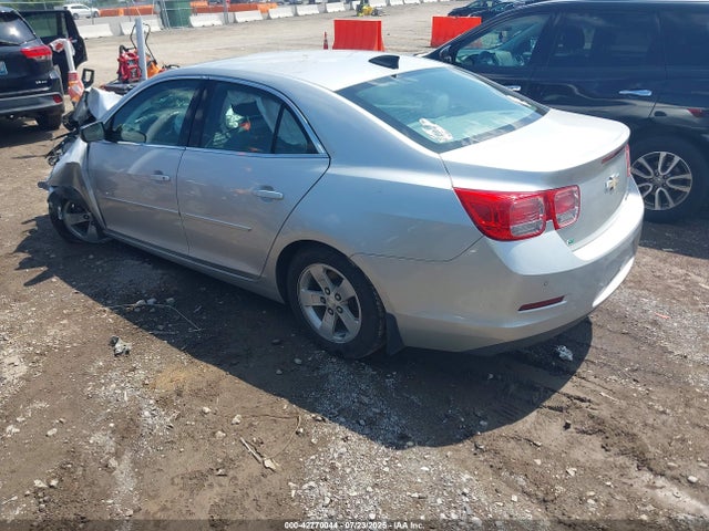 1G11B5SA9GF142509 Chevrolet lcv -sidi, dcvcp, vvt, dcvcp, e85 max, e0-e100, aluminum