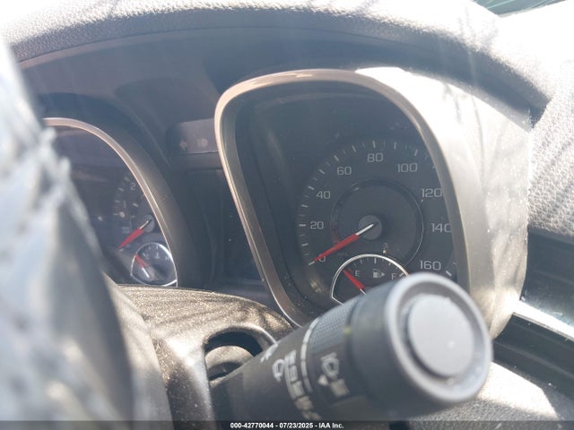 1G11B5SA9GF142509 Chevrolet lcv -sidi, dcvcp, vvt, dcvcp, e85 max, e0-e100, aluminum