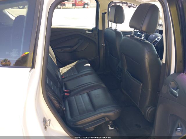 2015 FORD C-MAX ENERGI 1FADP5CU2FL112174 Photo 7