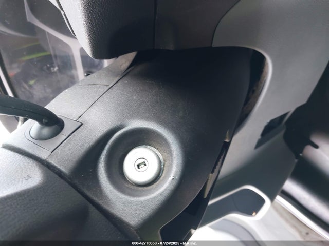 Ford Transit 2019 1FTYE2CM8KKB67874 Image 17