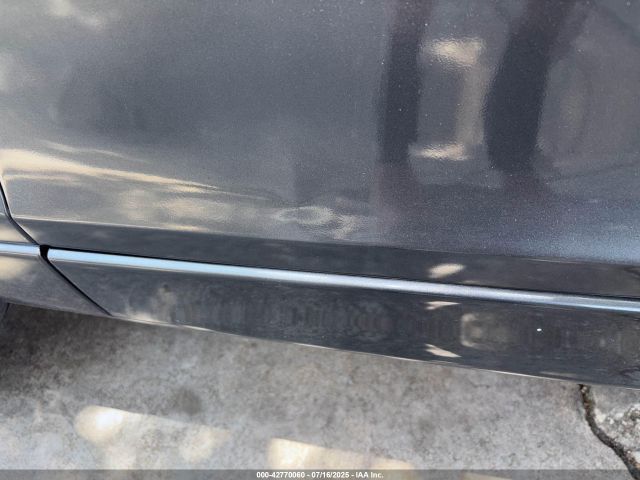 2012 AUDI Q7 WA1DGAFE4CD006753 Photo 5