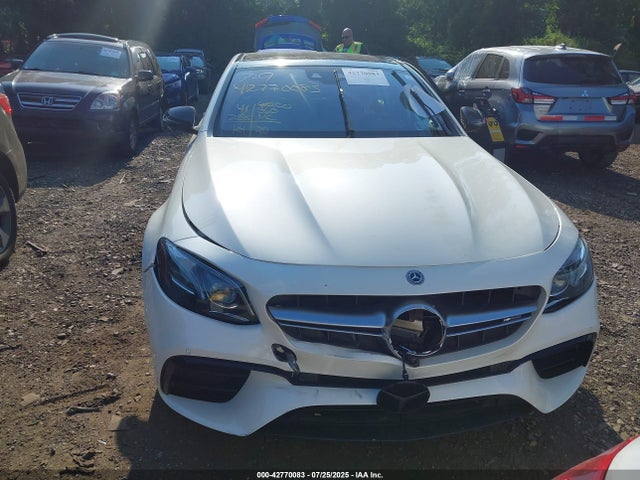 WDDZF8KB7KA649994 Mercedes-Benz m177