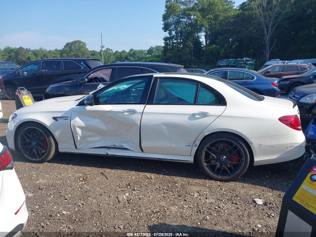 WDDZF8KB7KA649994 Mercedes-Benz m177