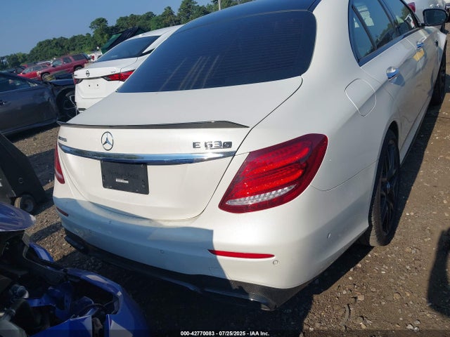 WDDZF8KB7KA649994 Mercedes-Benz m177