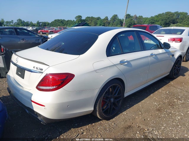 WDDZF8KB7KA649994 Mercedes-Benz m177